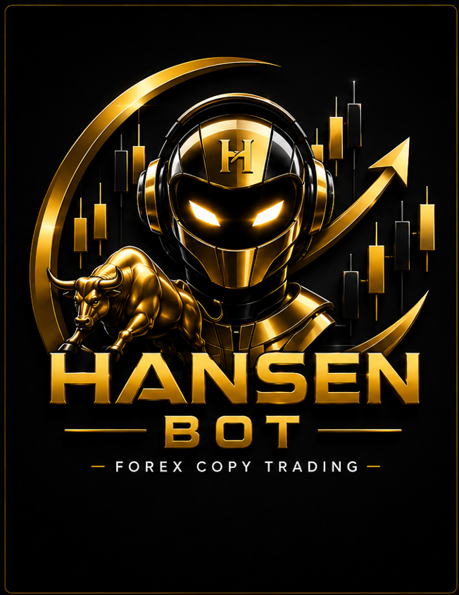 HansenBot
